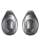 SOUNDCORE C40i Transparentny A3331G01 - 1361273 - zdjęcie 4